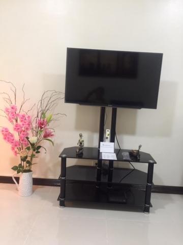 Wind Residences Tower 4 18Th Floor Tagaytay City Zewnętrze zdjęcie